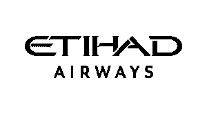 Asset-23.png